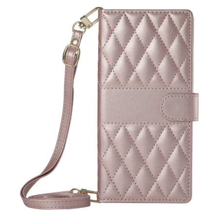 Capa acolchoada para Poco...