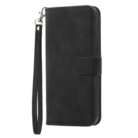 Capa Poco M7 4G DIERFENG