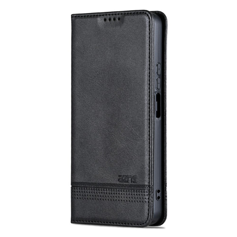 Capa articulada Poco M7 4G AZNS