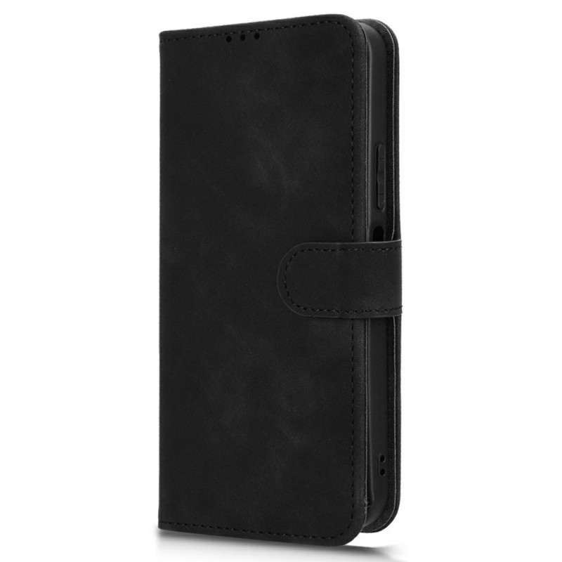 Capa Poco M7 4G com efeito de camurça