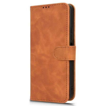 Capa Poco M7 4G com efeito...