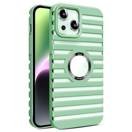 Capa MagSafe para iPhone 14...