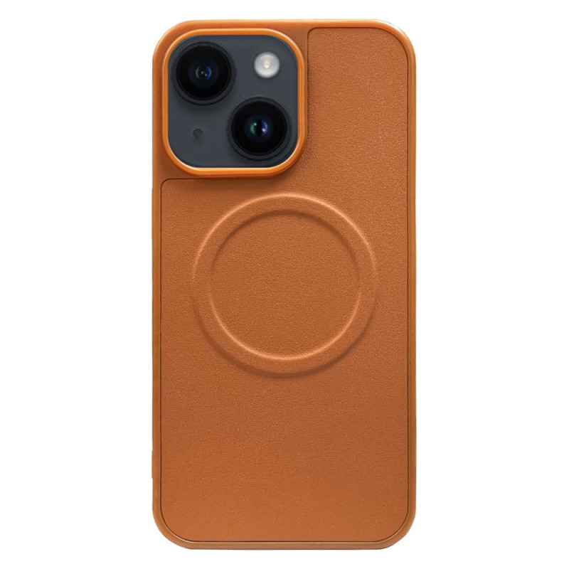 Capa de design fino para iPhone 14