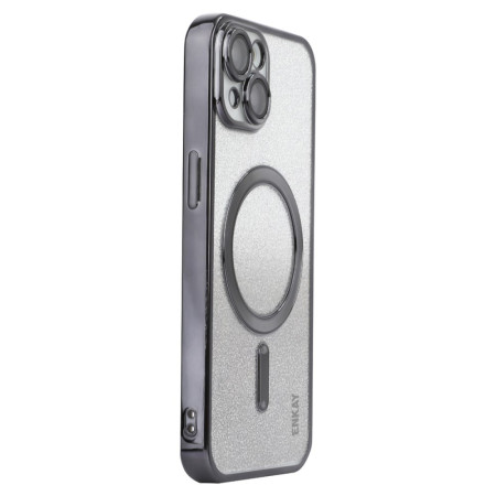 Capa MagSafe para iPhone 14...