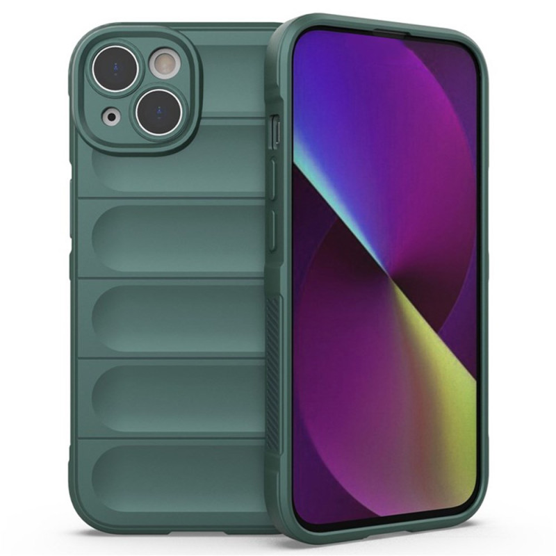 Capa antiderrapante para iPhone 14
