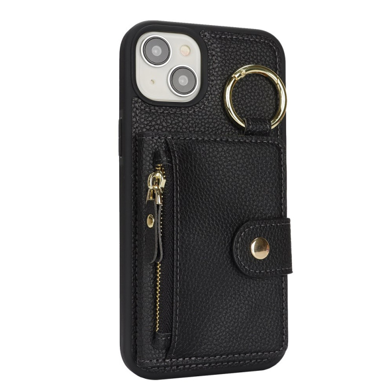 Suporte para iPhone 14 e suporte para cartões