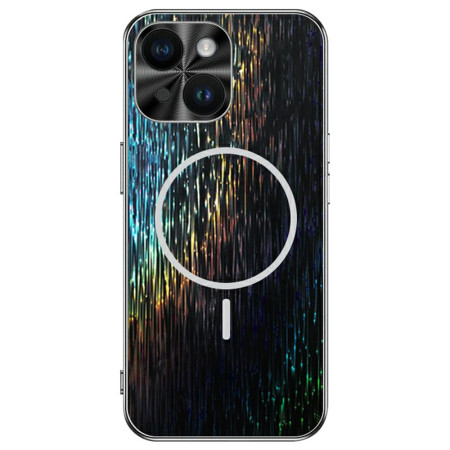 Telefone 14 Capa
 Efeito...