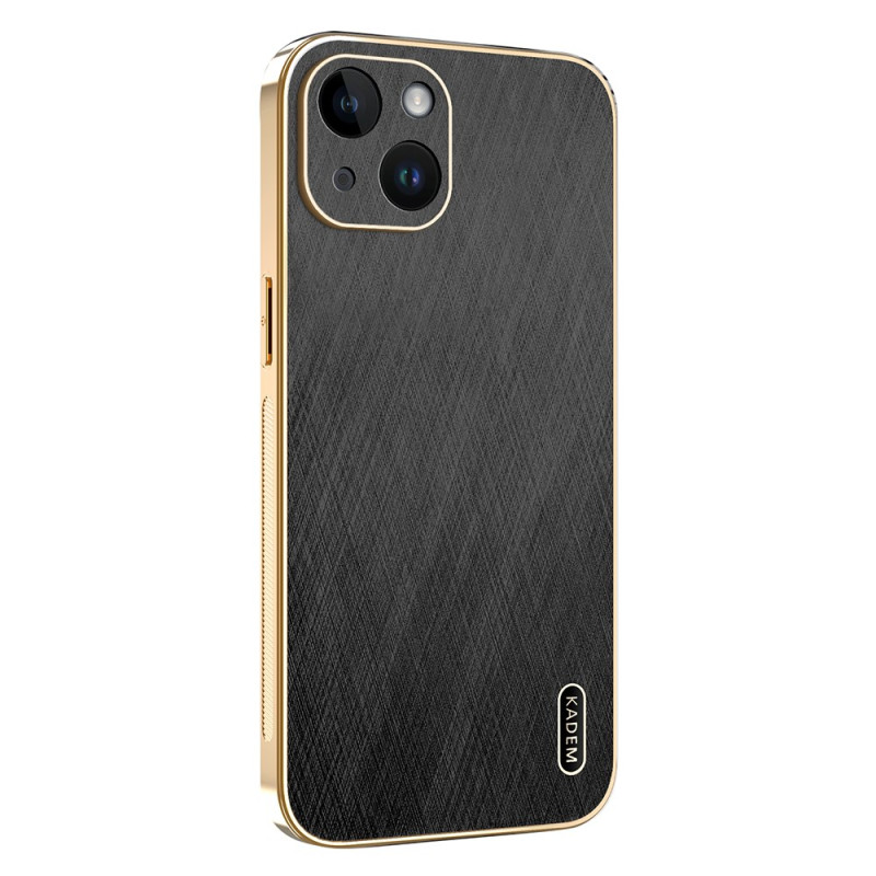 Capa iPhone 14 KADEM