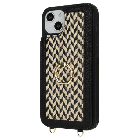 Capa e suporte para cartões...