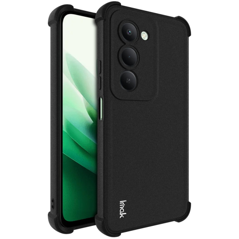Capa Xiaomi Redmi 15 4G / 5G IMAK