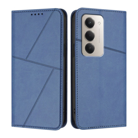 Capa Flip Cover Xiaomi...