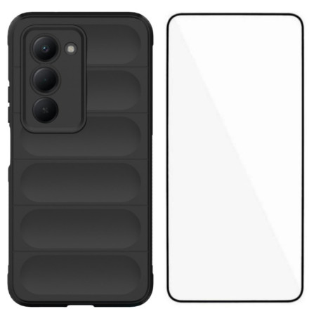 Capa antiderrapante Xiaomi...
