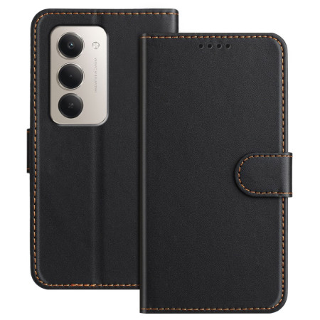 Capa Xiaomi Redmi 15 4G /...