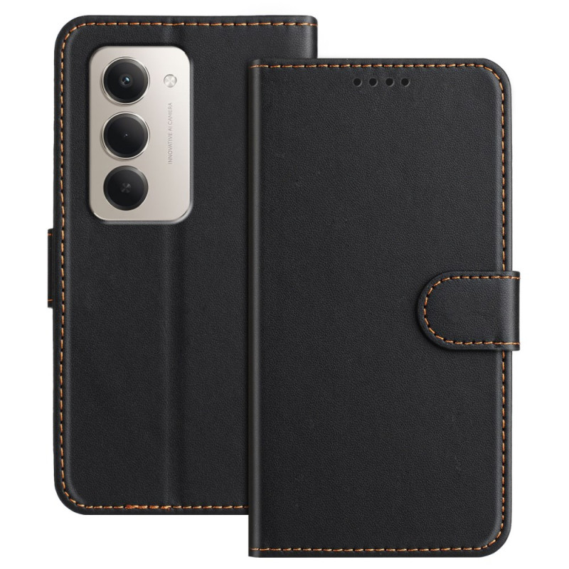 Capa Xiaomi Redmi 15 4G / 5G Couture