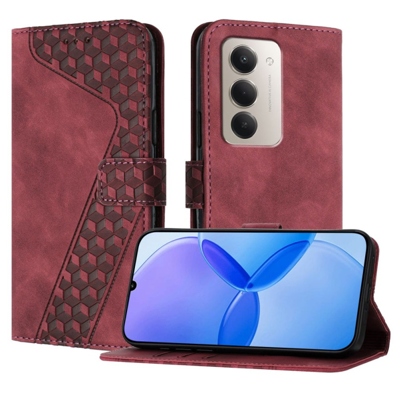 Capa Xiaomi Redmi 15 4G / 5G Design 7
