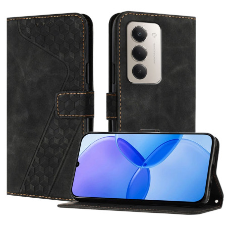 Housse Xiaomi Redmi 15 4G /...