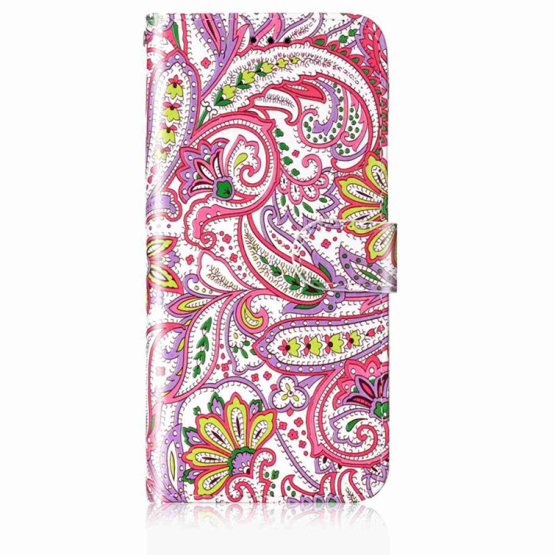 Capa com motivos Xiaomi Redmi 15 5G / 4G Premium