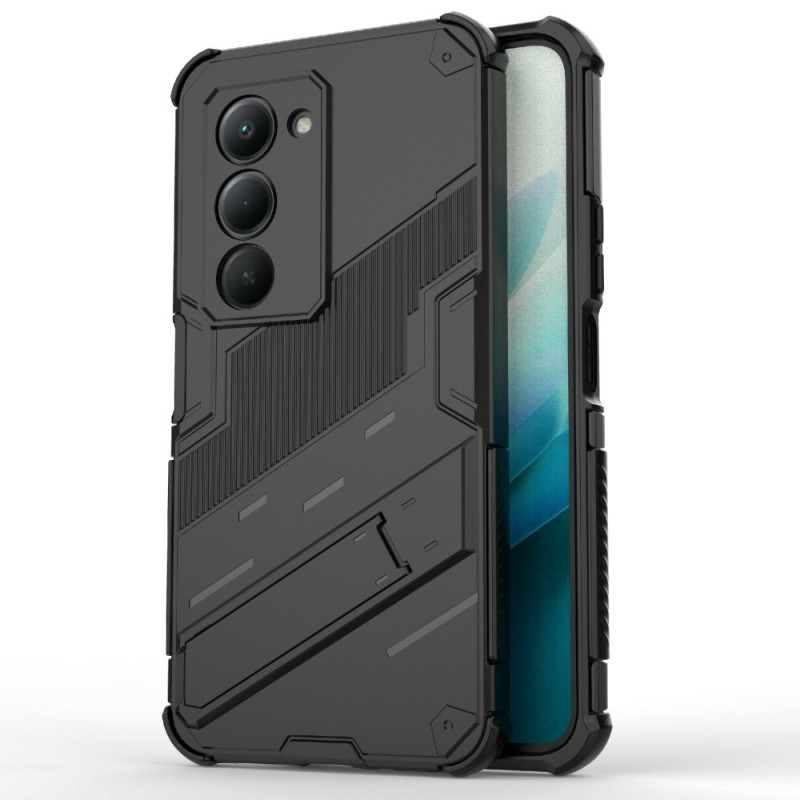 Capa ultra-resistente Xiaomi Redmi 15 4G