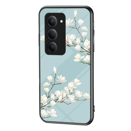 Coque Xiaomi Redmi 15 4G...