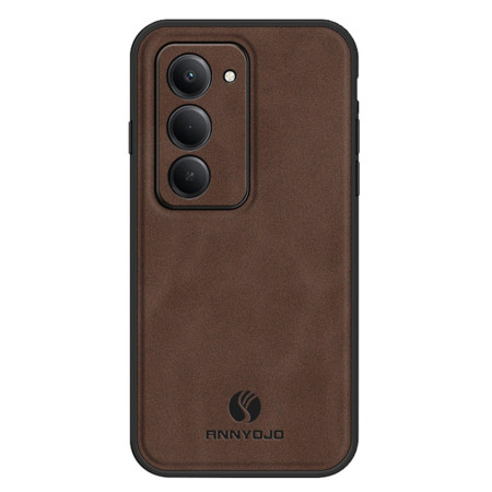 Capa para Xiaomi Redmi 15 4G