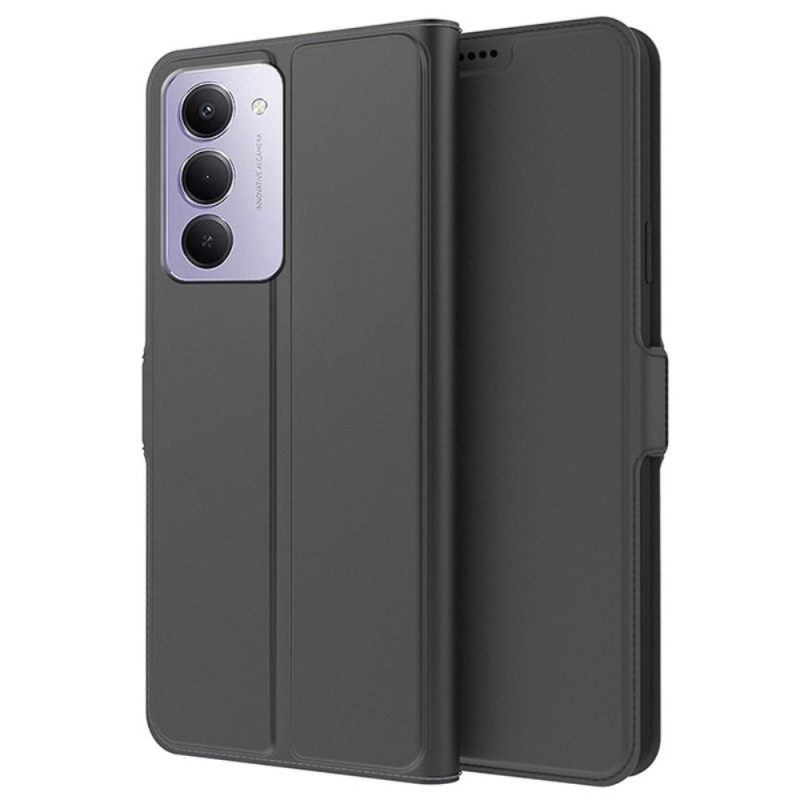 Capa para cartão Xiaomi Redmi 15 4G