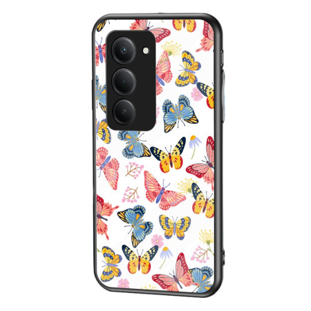 Xiaomi Redmi 15 4G Capa de...