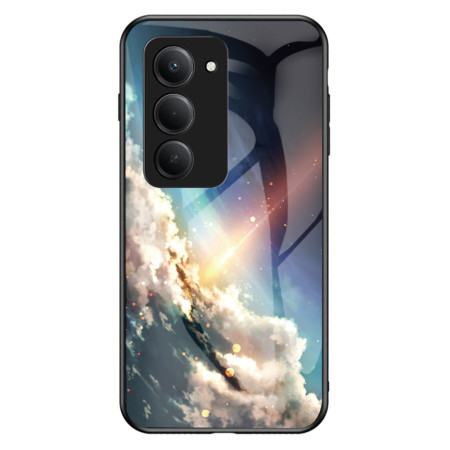 Xiaomi Redmi 15 4G Capa de...
