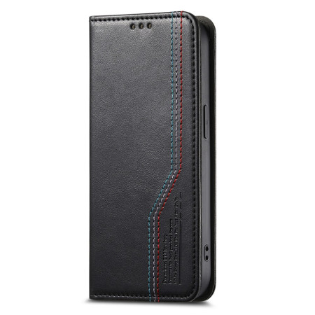 Capa flip Xiaomi Redmi 15...