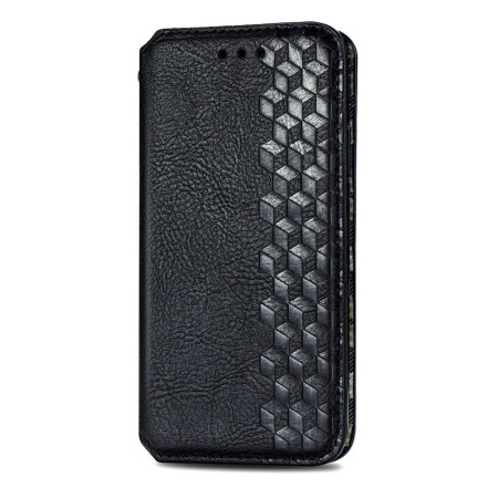 Capa articulada Xiaomi...