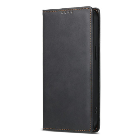 Capa Flip Cover Xiaomi...