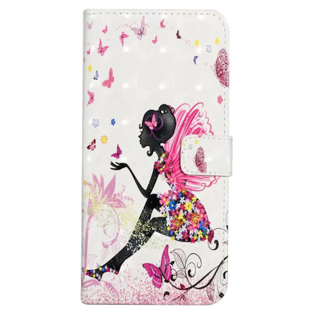 Xiaomi Redmi 15 4G 3D Fairy...