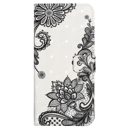 Capa Xiaomi Redmi 15 4G 3D...