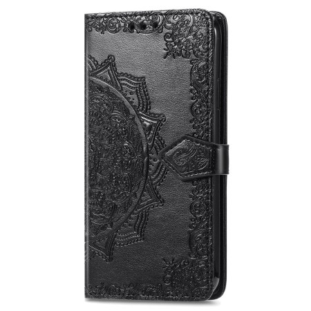 Capa Xiaomi Redmi 15 4G...