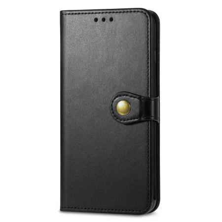 Capa Xiaomi Redmi 15 4G com...