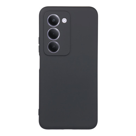 Capa de silicone Xiaomi...