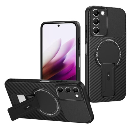 Capa para Xiaomi Redmi 15 4G