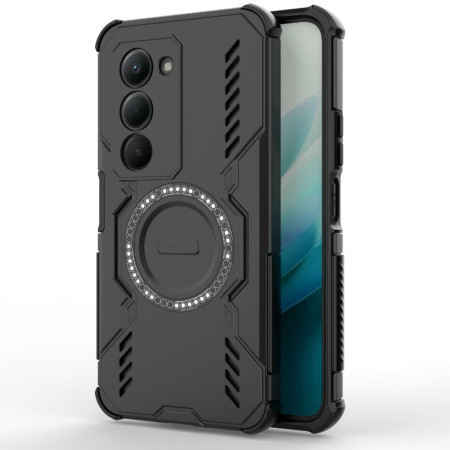 Capa reforçada Xiaomi Redmi...