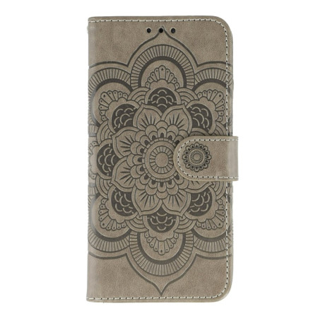 Capa Mandala Xiaomi Redmi...