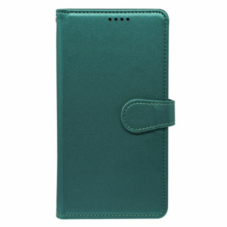 Capa
Xiaomi Redmi 15 4G 9...