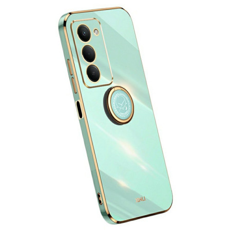 Xiaomi Redmi 15 4G Capa de...