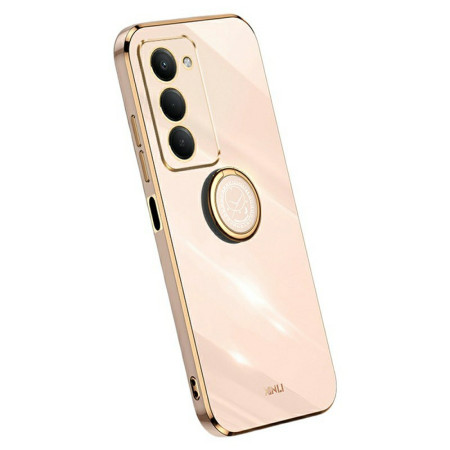 Xiaomi Redmi 15 4G Capa de...