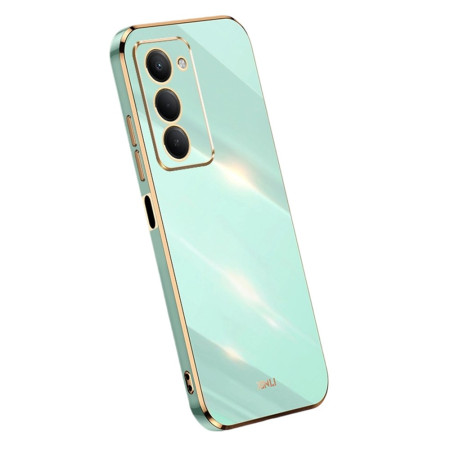 Capa para Xiaomi Redmi 15...
