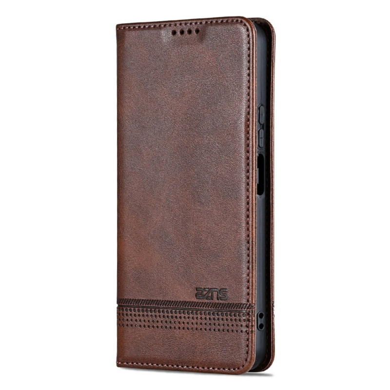 Capa articulada Xiaomi Redmi 15 4G AZNS