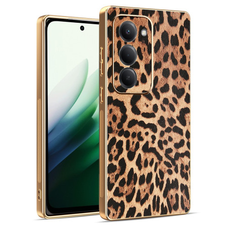 Capa Xiaomi Redmi 15 4G...