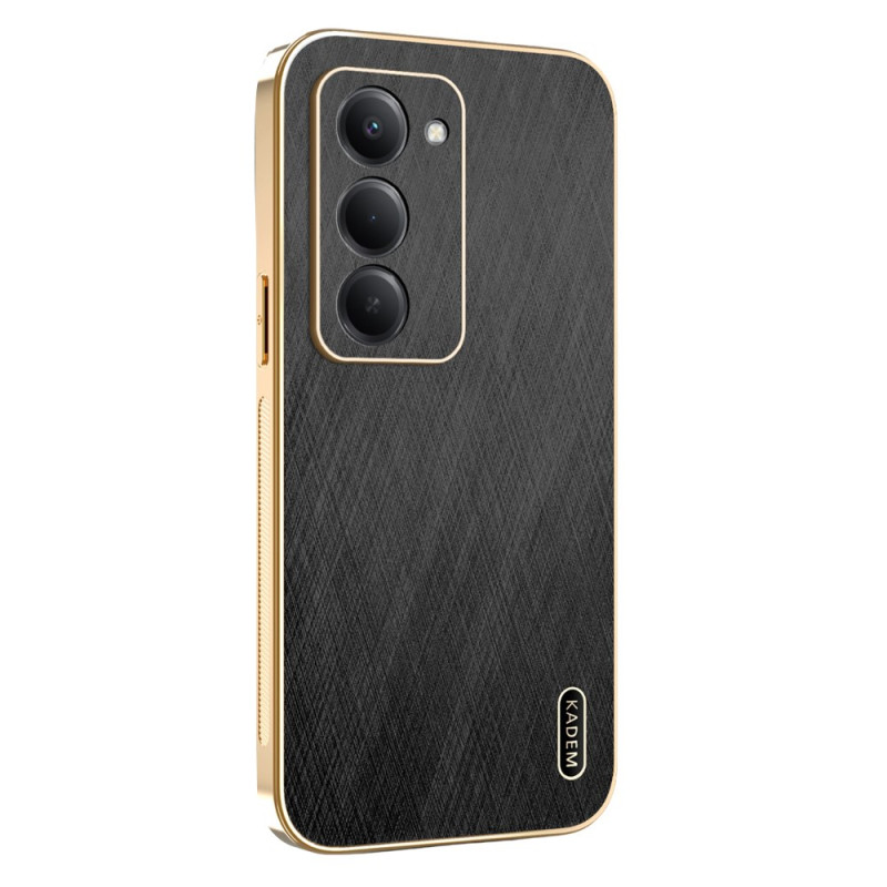 Xiaomi Redmi 15 4G Capa
em pele AZNS