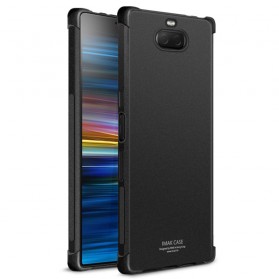 Capa Sony Xperia 10 IMAK Skin Feel