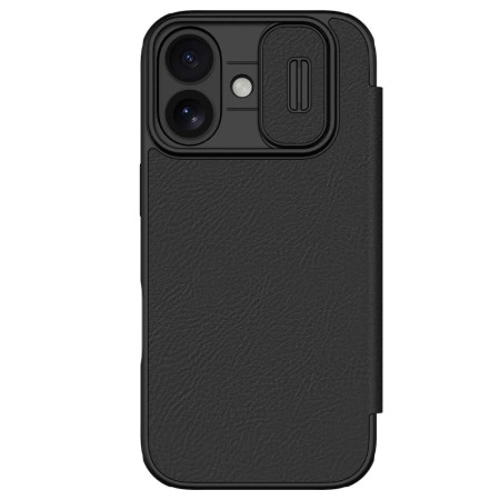 Capa articulada para iPhone...