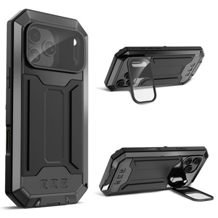 Capa ultra-resistente para...