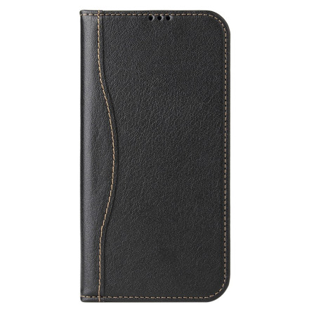 Capa Flip Cover iPhone 17...