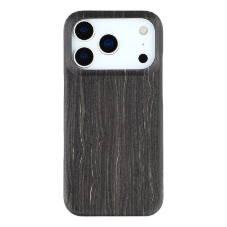 Capa para iPhone 17 Pro em...
